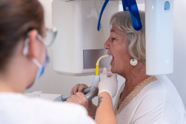  Dasher, GA Emergency Dentist Pros