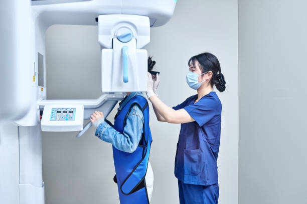 Best After-Hours Dental Care in Dasher, GA