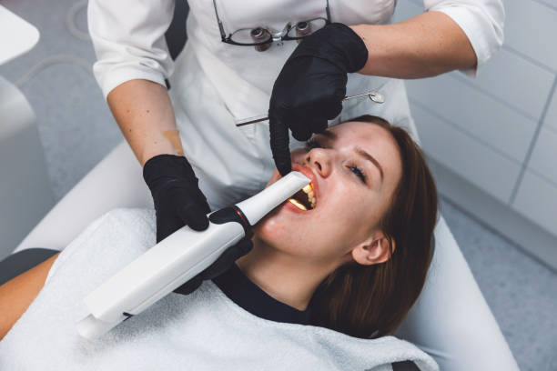 Best Emergency Root Canal Therapy in Dasher, GA